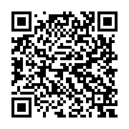 QR code for LLM902
