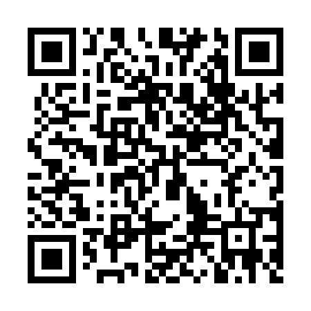 QR code for LLN154