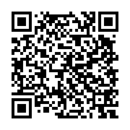 QR code for LLN458