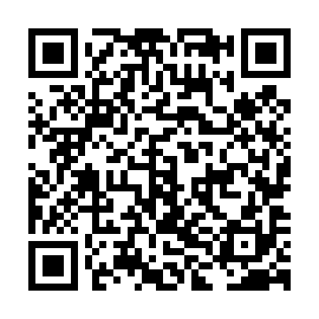 QR code for LLN490