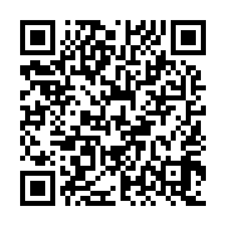 QR code for LLN919