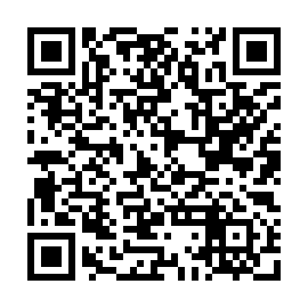 QR code for LLN991
