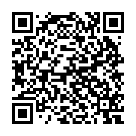 QR code for LLO215