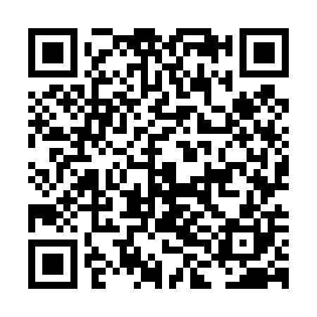 QR code for LLO400