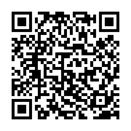 QR code for LLO430