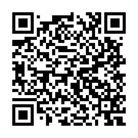 QR code for LLO555