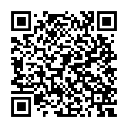 QR code for LLO706