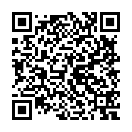 QR code for LLO818