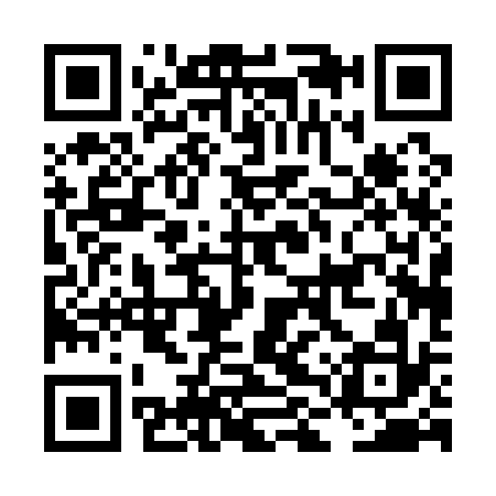 QR code for LLP132