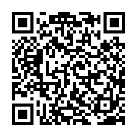 QR code for LLP233