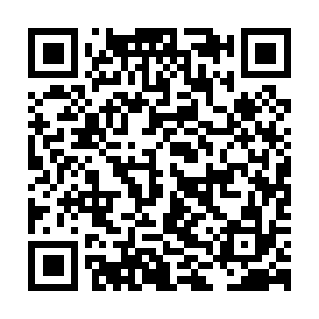 QR code for LLQ032