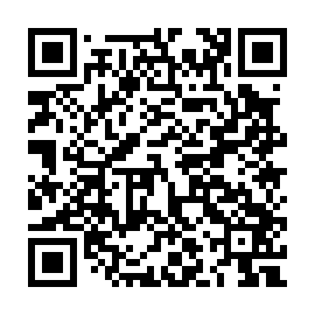 QR code for LLQ043