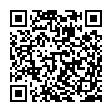 QR code for LLQ763