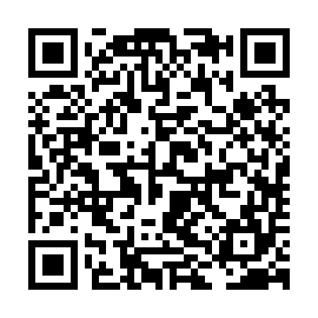 QR code for LLR254