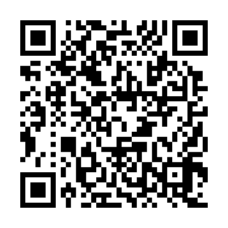 QR code for LLR318