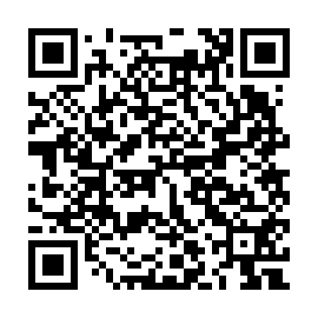 QR code for LLR650