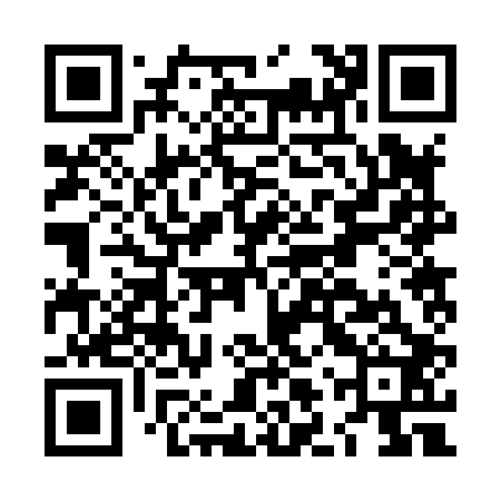 QR code for LLR802