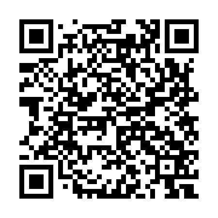 QR code for LLR963