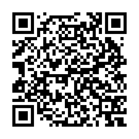 QR code for LLS274