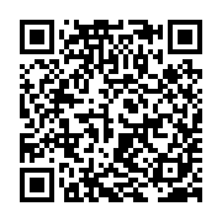 QR code for LLS281