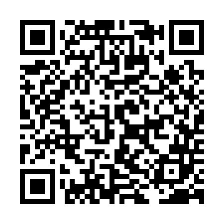 QR code for LLS342
