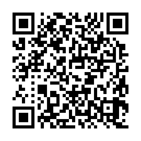 QR code for LLS389