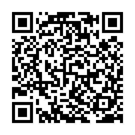 QR code for LLS548