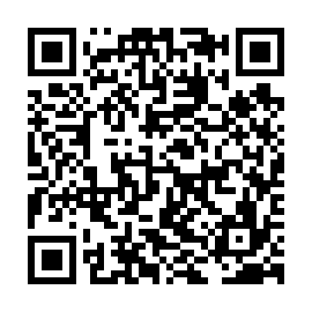 QR code for LLS636