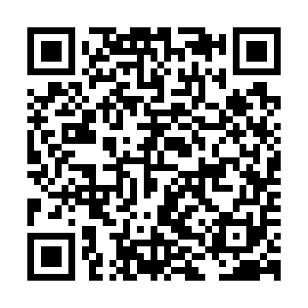 QR code for LLS751