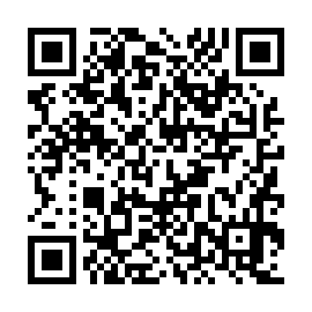 QR code for LLT074