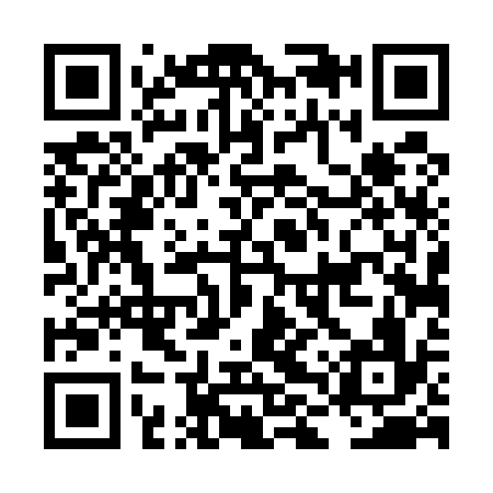 QR code for LLT536