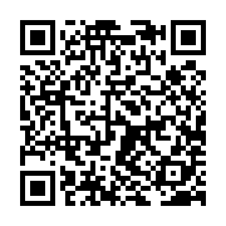QR code for LLT588