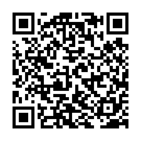 QR code for LLT615