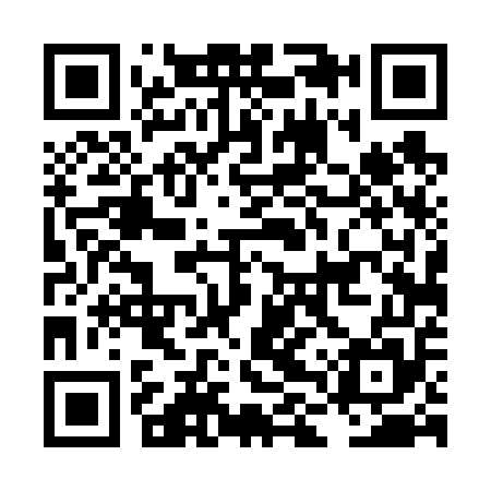 QR code for LLT655
