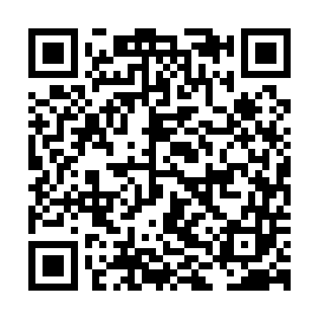 QR code for LLU143