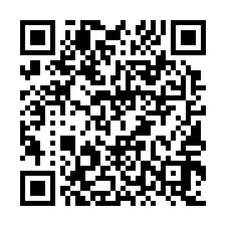 QR code for LLU312