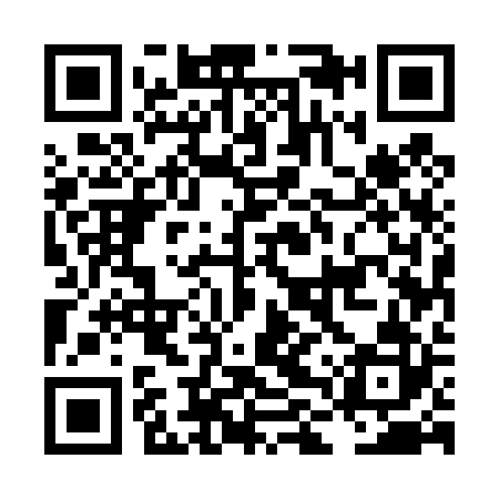 QR code for LLU422