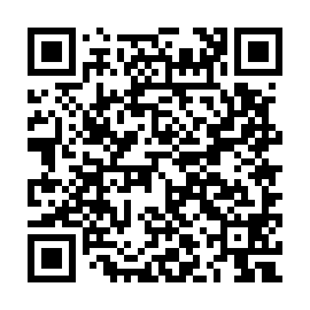QR code for LLU598