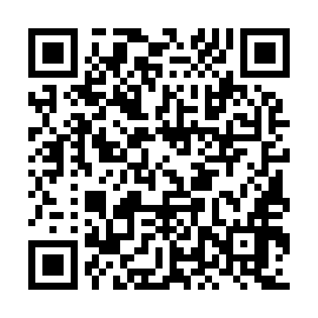QR code for LLU956