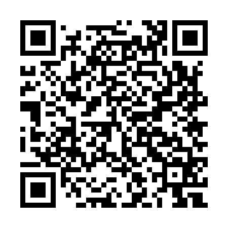 QR code for LLU964