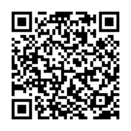 QR code for LLV039
