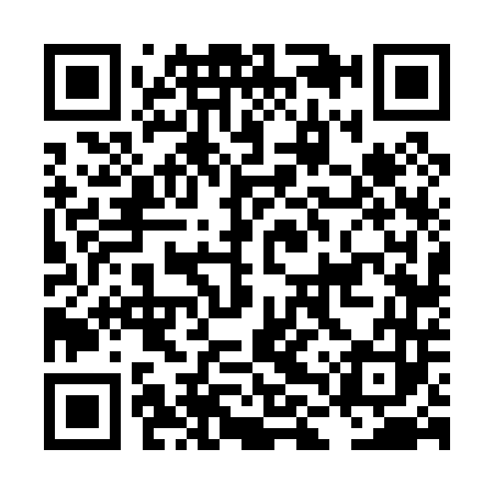 QR code for LLV043