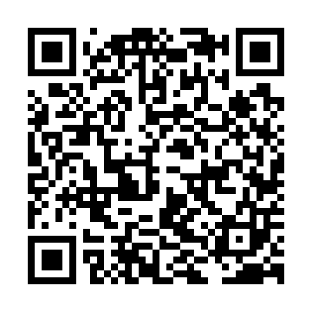 QR code for LLV703