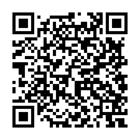QR code for LLV803
