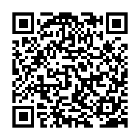 QR code for LLV975