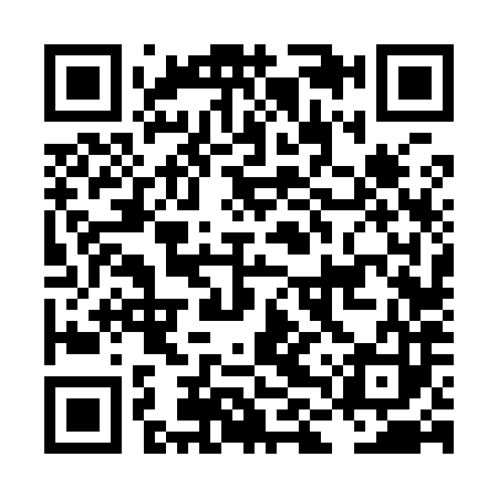 QR code for LLV983