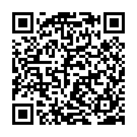 QR code for LLW024