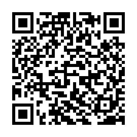QR code for LLW291