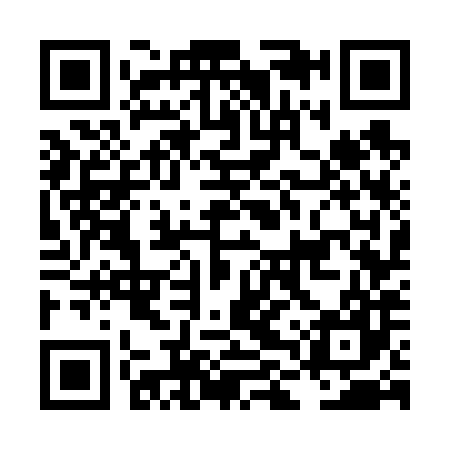 QR code for LLW687