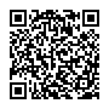 QR code for LLX052